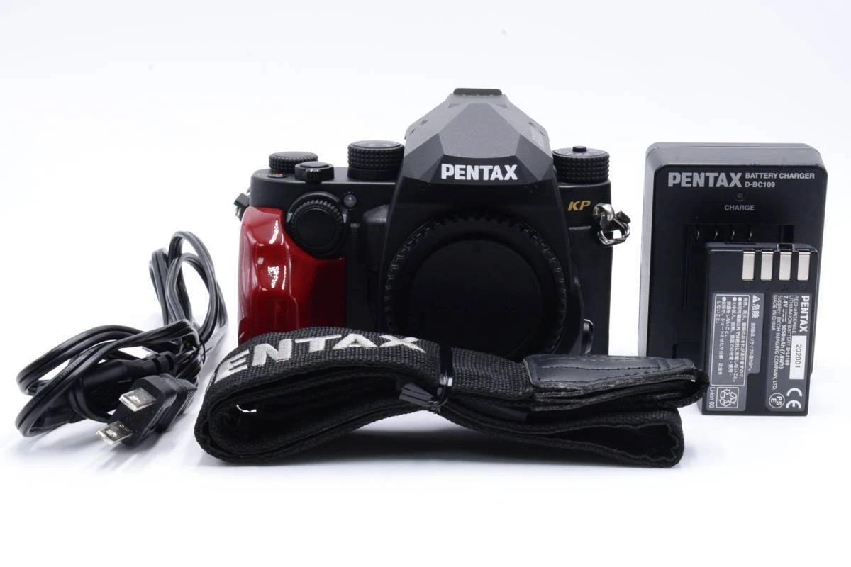 fuji f2 primes