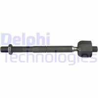 Kupplung Axial, Stab Quer TA2873 Delphi FüR Audi Vw Porsche Bentley