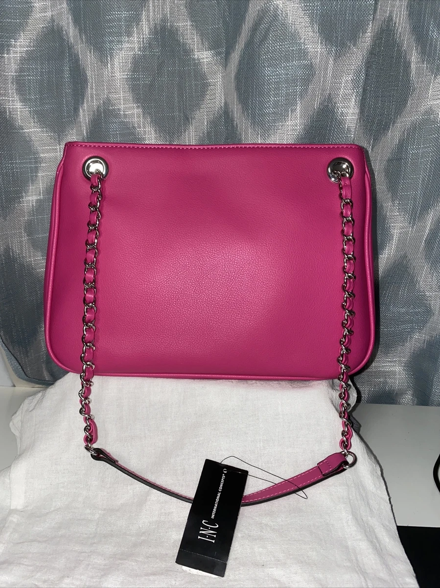 Inc international hotsell concepts bags