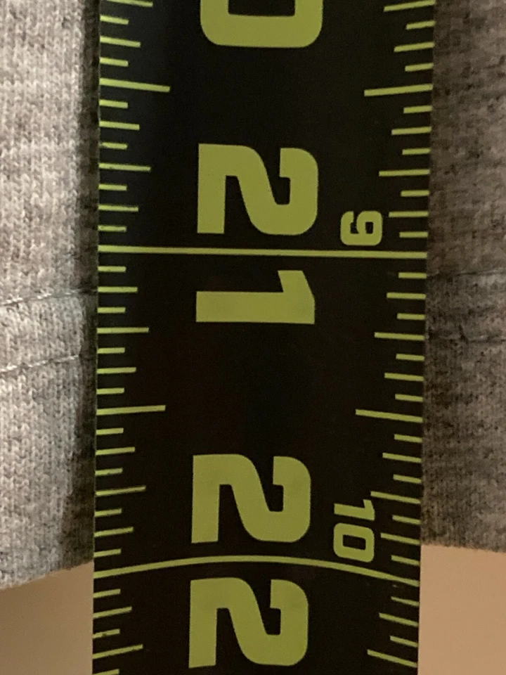 REEBOK TRAINING CAMP Estampado Gráfico Unisex Juvenil Camiseta Camiseta M Mediana MD Foto 2 de 4