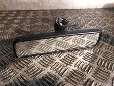 Retroviseur intérieur Volkswagen POLO