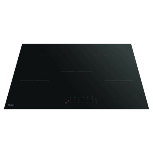 Haier 90cm Electric Ceramic Cooktop Touch Control Model HCE905TB3 - Picture 7 of 11