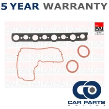 Rocker Cover Box Gasket CPO Fits Land Rover Jaguar Ford Peugeot Citroen Fiat