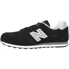 new balance ml57