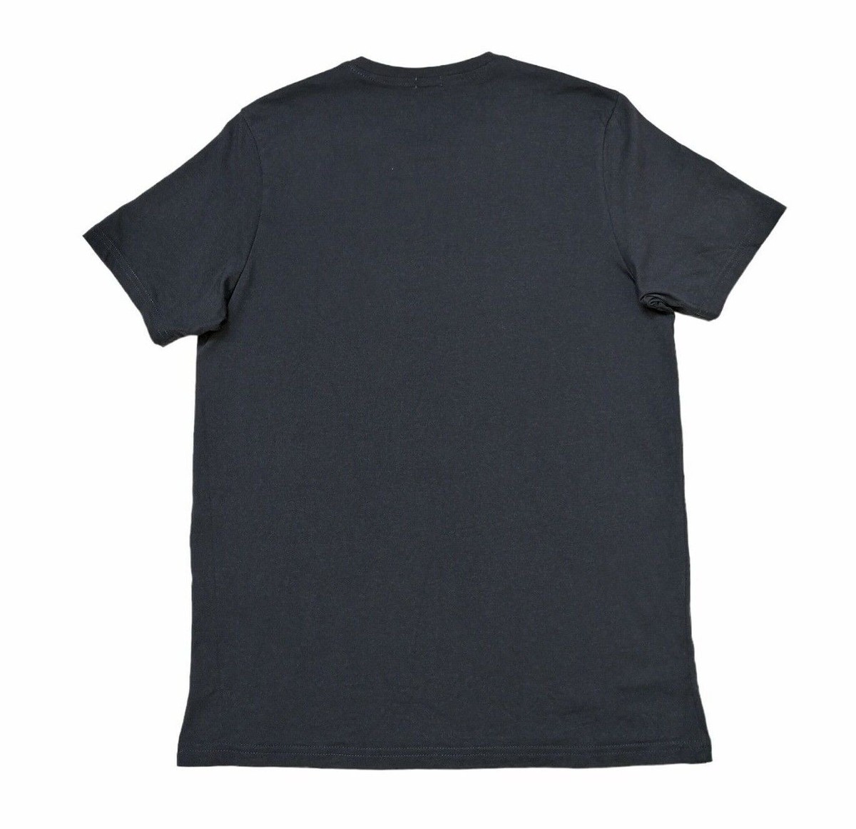 paul smith ufo shirt