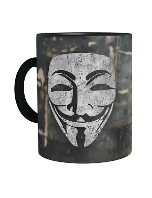 Chess II Kaffeetasse Checkmated King Queen Rook Bishop Tournament Schach