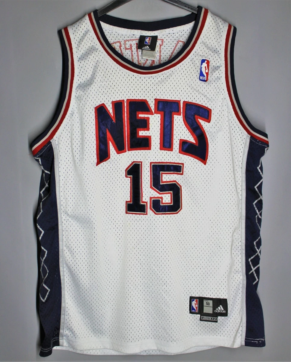 Shop Tribal Basketball Jersey with great discounts and prices