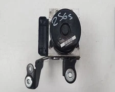 VOLVO XC70 AWD 2008 - 2012 ABS PUMP & CONTROLLER 30681619