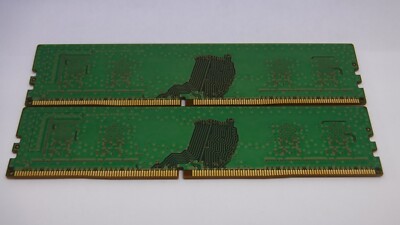 SAMSUNG - 新品 サムスンPC2-6400U 16GB(4GBx4)　AMD用 送料無料 新品 サムスンPC2-6400U 16GB(4GBx4) AMD用 送料無料