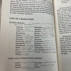 Picture 5 of 7