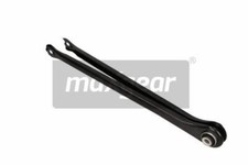Querlenker Hinten unten für BMW 3er (E36,E46) X3 (E83) Z1 Z4 (E86,E85,E89)