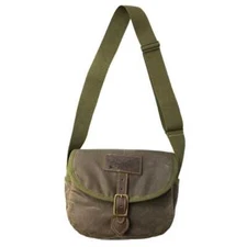 Armageddon Gear Oak Brown Possibles/Ditty Bag AGH0110-BN