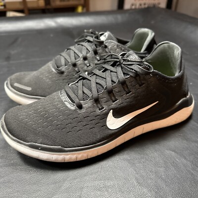 nike 70 off sale 2018