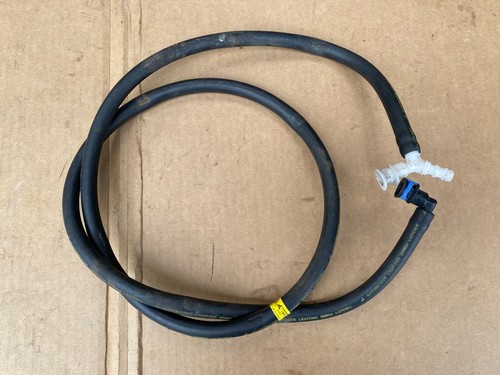 VW Tiguan 5N Schlauch für Scheinwerferreinigungsanlage 5N0955970A