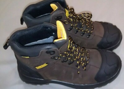 Dewalt Men display picture 1