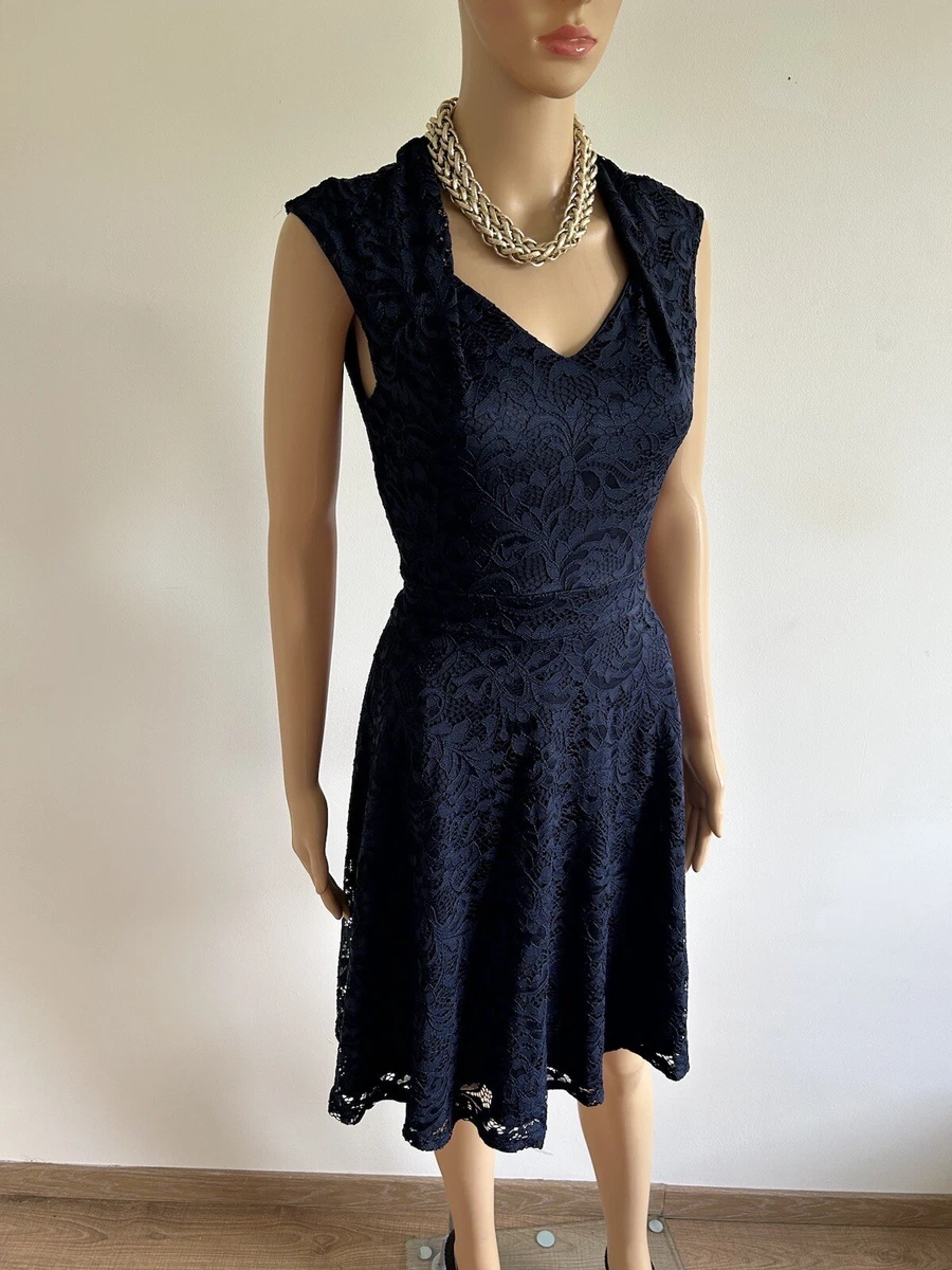 Robe de soirée jacqueline riu new arrivals