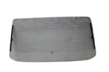 Lunette arrière Fiat RITMO