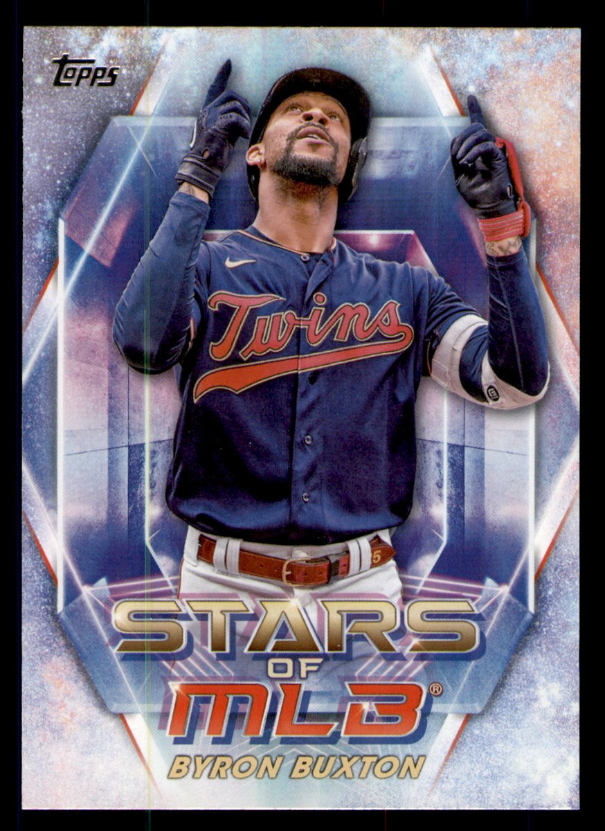 superstar sensation toppschrome 2019 12枚 Lot Detail - 2023 Topps Cosmic Chrome Shohei Ohtani