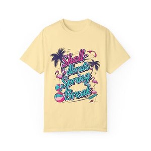 Spring Breakers T Shirt | eBay
