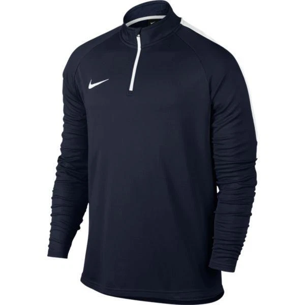 Nike 839344 clearance