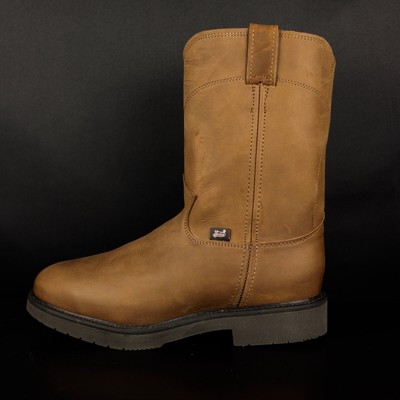 ugg classic short patchwork fluff boot