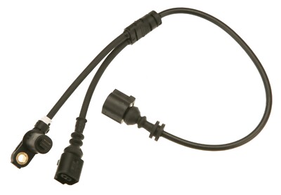 TRW GBS1068 Sensor, Raddrehzahl für FORD,SEAT,VW