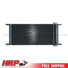 Setrab 51-07945-01 920m22i-2p Setrab Series 9 20 Row Two-pass M22 Ports