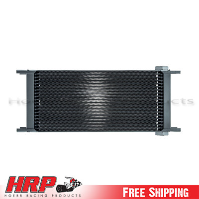 Setrab 51-07945-01, 920M22I-2P / Setrab Series 9, 20 Row, Two-Pass, M22 Ports