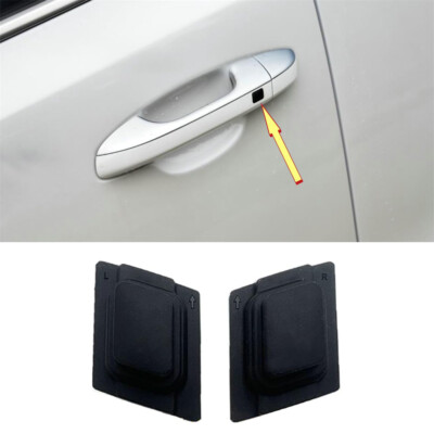 Front Door Handle Button Switch 82651D9710 82661D9710 For Kia