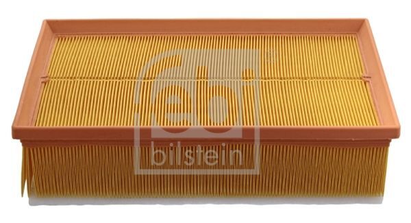 Febi 48507 Luftfilter-image