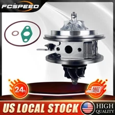 MFS Turbo cartridge 28200-4A480 53039880144 for Hyundai H-1 Starex KIA Sorento