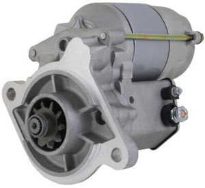 Continental Engine Fuel Pump 6454