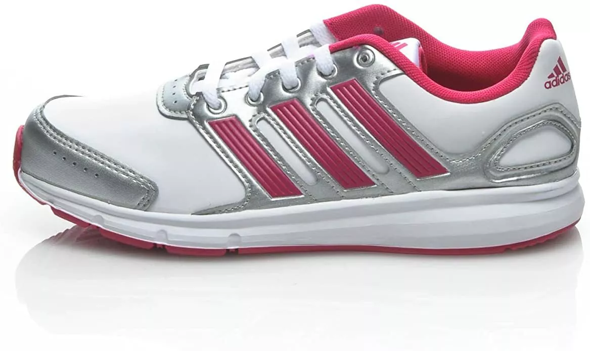 adidas predator on feet