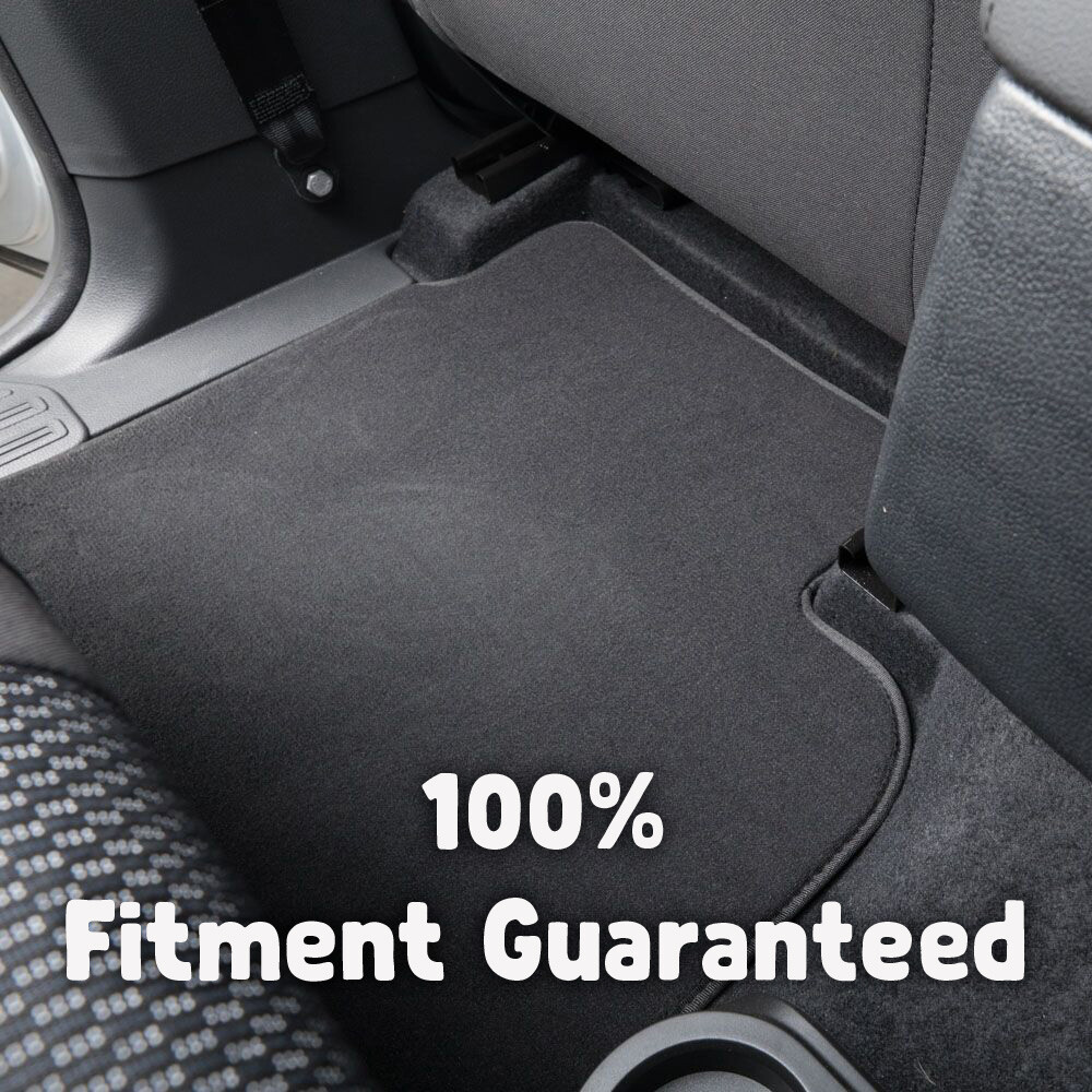 Floor Mats For BMW X4 F26 20142018 SUV Car Mats eBay