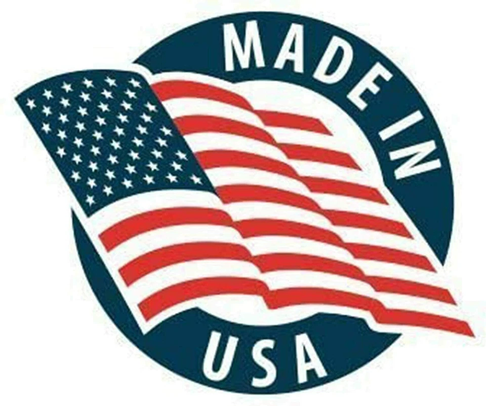 CALCOMANÍA PEGATINA PONTIAC FIREBIRD 3M HECHO EN EE. UU. CASCO CAMIÓN VEHÍCULO VENTANA PARED COCHE Foto 3 de 4