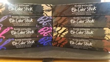 Bumble and Bumble BB Color Stick Hair Coloring 0.12 oz / 3.5 g