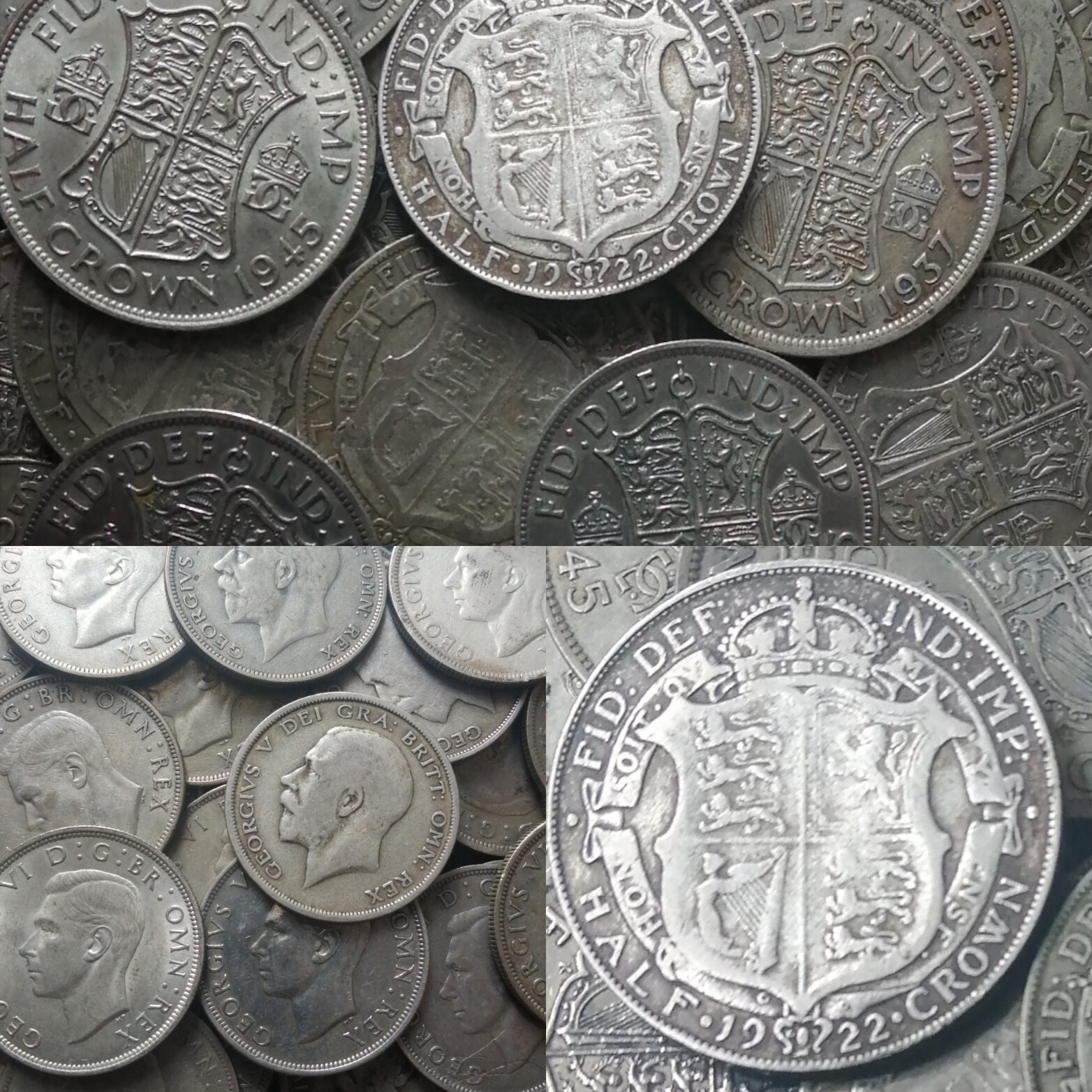 Picture 1 of 4