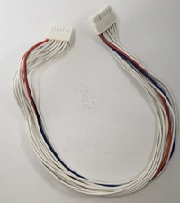 Trane / American Standard 25 Inch 16-Pin Wiring Harness WIR1922 OEM WIR1922