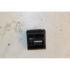 Autoradio Jeep COMMANDER