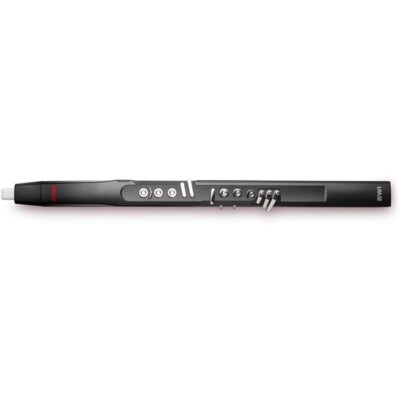 Akai EWI5000 Professional Electronic Wind Instrument Synthesizer