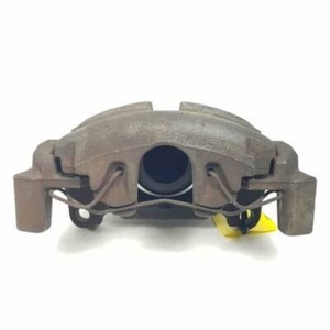 bremssättel vorne links für VOLKSWAGEN GOLF V BERLINA (1K1) HIGHLINE 1308846