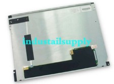 NEW 12.1"FOR SHARP 800 600 LCD Display Screen LQ121S1LG81 with 90 days warranty