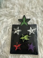 Jeffree Star Jibbitz