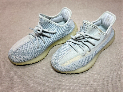 adidas gazelle silver green womens Adidas YEEZY BOOST 350 V2  DTLR