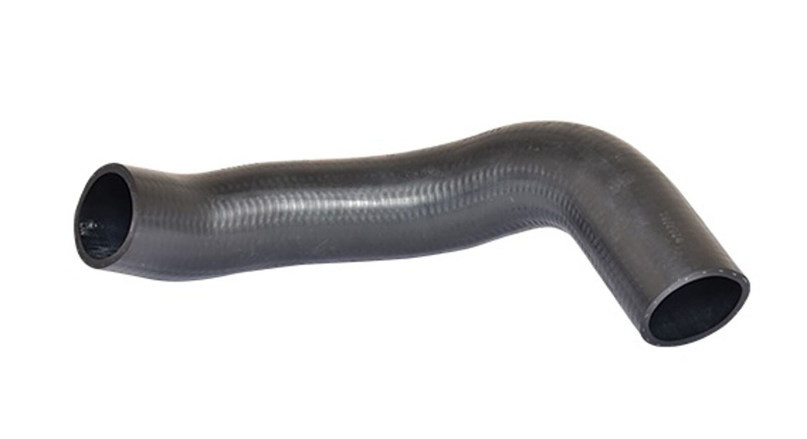 Tuyau intercooler Land Rover Freelander I en silicone Premium 4 plis