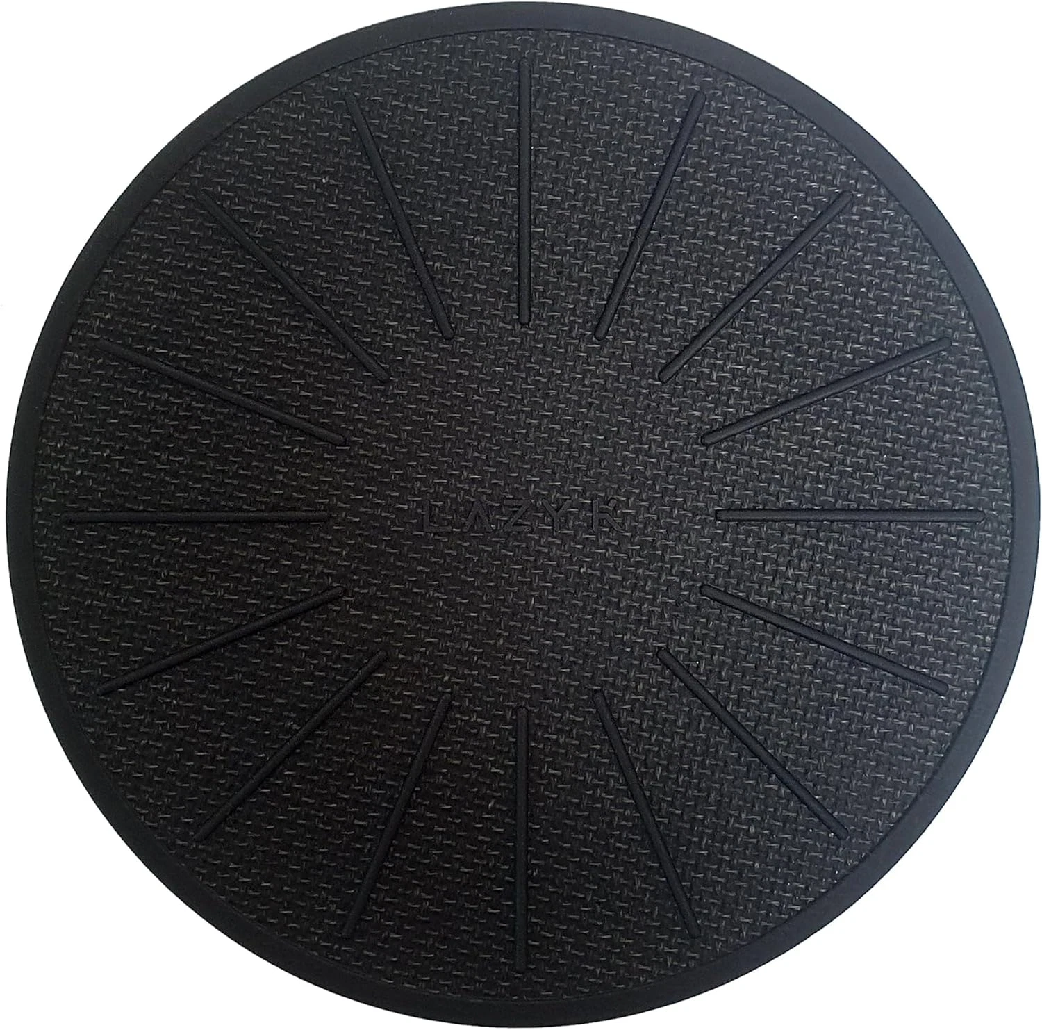 Induction Cooktop Mat - Silicone Fiberglass Scratch Protector Magnetic Stove