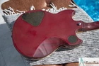 Picture 3 of 20