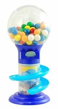 Gum Ball Bubble Gum Balls Refill Bubblegum Machines  Kids Party tasty xmas