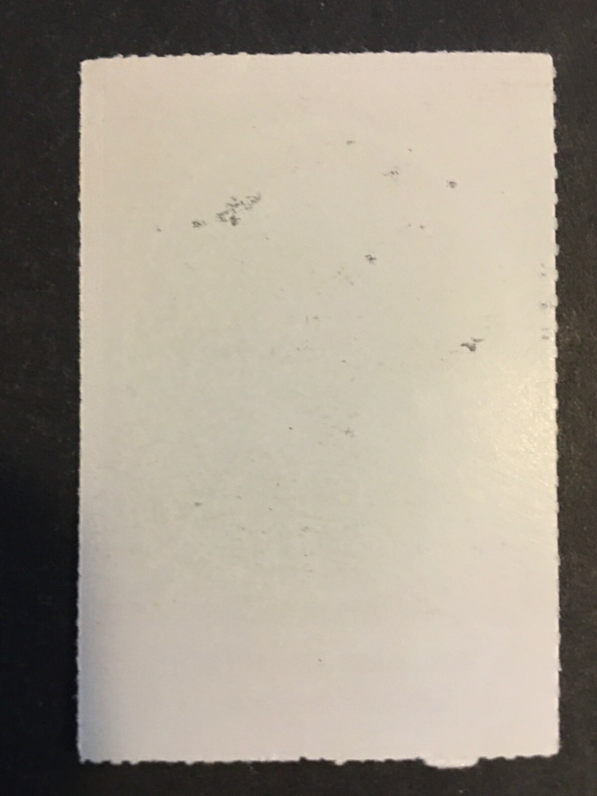 Foto 2 di 2