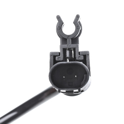 Smart Fortwo 450 ABS sensor speed sensor driver's side right rear (use